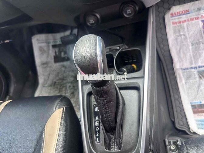 Suzuki XL 7 2022 GLX AT - chính chủ