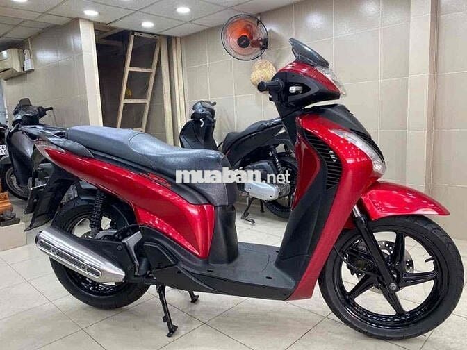 SHVN150 MẪU Ý 2011 BSTP - KENG Y HÌNH - GOPD