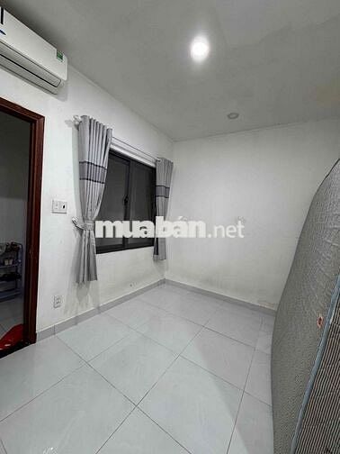 Phòng trọ dành cho sinh viên và nhân viên văn phòng