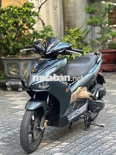 BÁN XE AB 150 ABS ĐỜI 2022