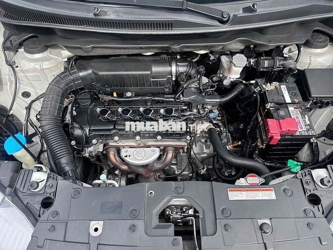 Suzuki XL 7 2022 GLX AT - chính chủ