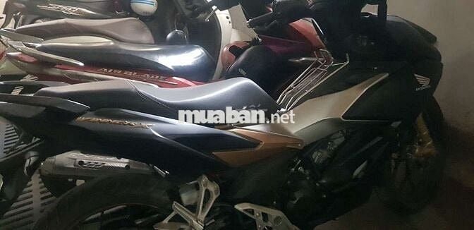 Bán e winer v2 đẹp