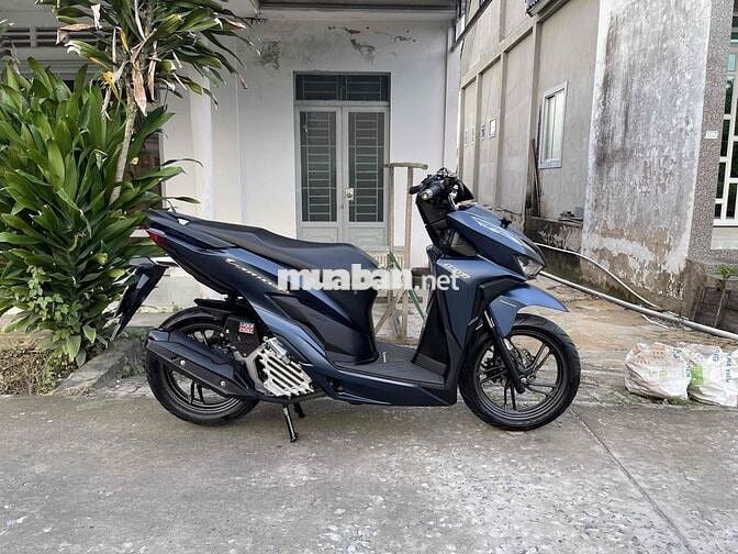 Cần Bán Vario 150 zin đẹp keng mua bán trao đổi xe