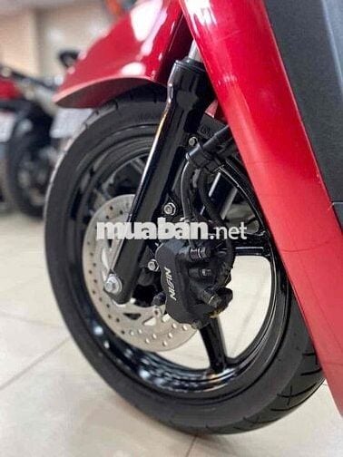 SHVN150 MẪU Ý 2011 BSTP - KENG Y HÌNH - GOPD