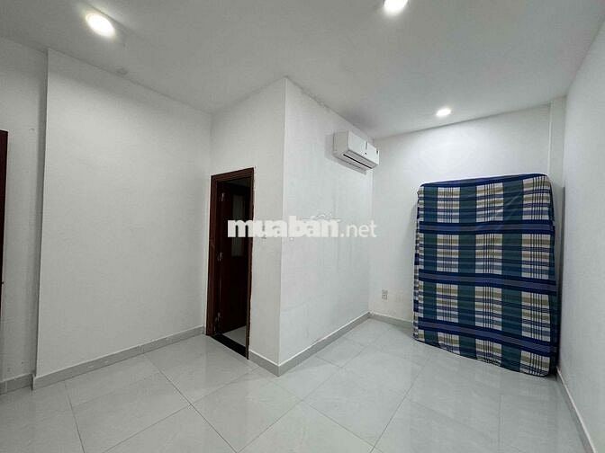 Phòng trọ dành cho sinh viên và nhân viên văn phòng