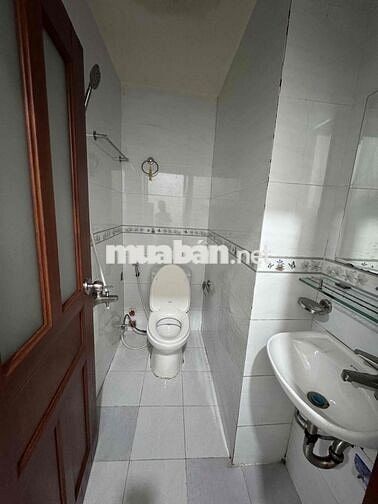 Phòng trọ dành cho sinh viên và nhân viên văn phòng