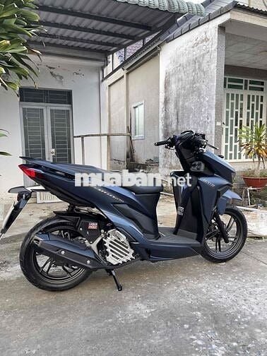 Cần Bán Vario 150 zin đẹp keng mua bán trao đổi xe