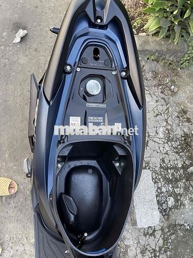 Cần Bán Vario 150 zin đẹp keng mua bán trao đổi xe