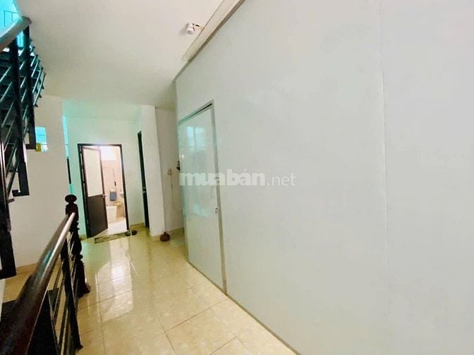 HÀNG HIẾM, DT KHỦNG 5,88m X 16m ĐƯỜNG Ô TÔ XE HƠI, + THÊM GARA Ô TÔ