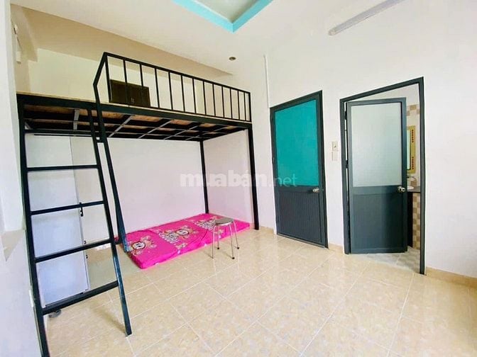 HÀNG HIẾM, DT KHỦNG 5,88m X 16m ĐƯỜNG Ô TÔ XE HƠI, + THÊM GARA Ô TÔ