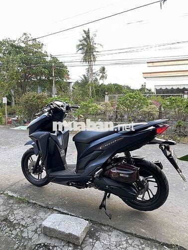 Cần Bán Vario 150 zin đẹp keng mua bán trao đổi xe