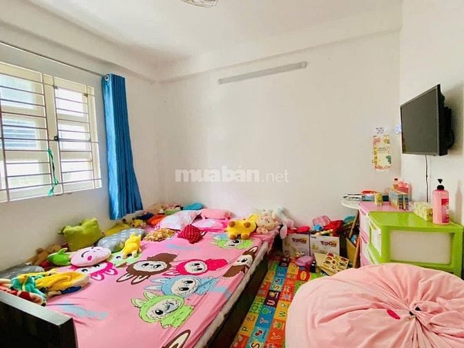 HÀNG HIẾM, DT KHỦNG 5,88m X 16m ĐƯỜNG Ô TÔ XE HƠI, + THÊM GARA Ô TÔ