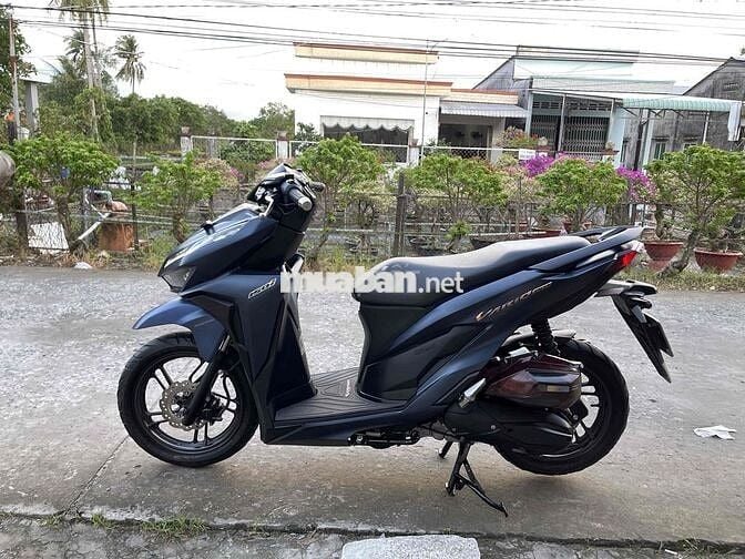 Cần Bán Vario 150 zin đẹp keng mua bán trao đổi xe