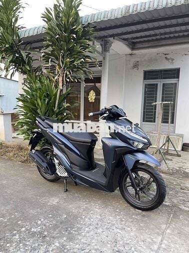 Cần Bán Vario 150 zin đẹp keng mua bán trao đổi xe