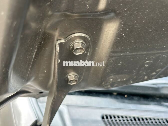 Toyota Innova 2019 2.0V - 57000 km