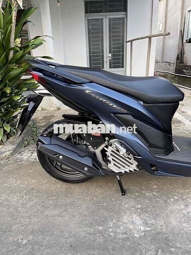 Cần Bán Vario 150 zin đẹp keng mua bán trao đổi xe