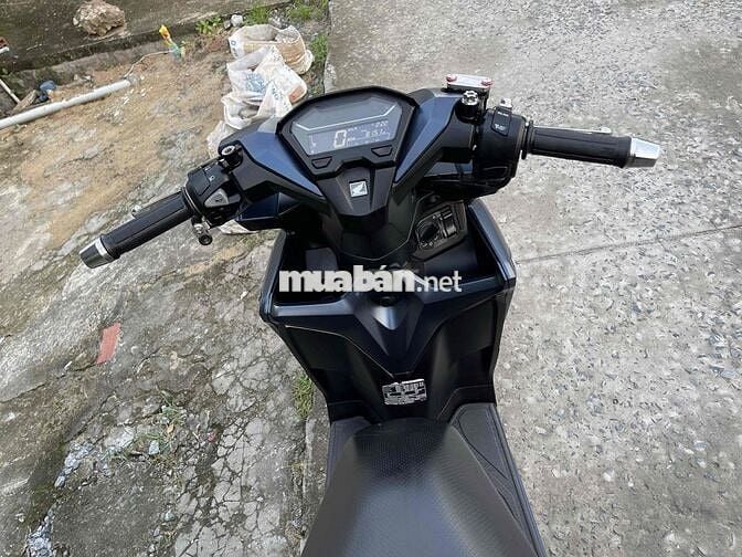 Cần Bán Vario 150 zin đẹp keng mua bán trao đổi xe