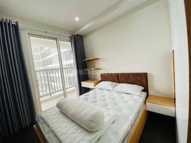  CHỦ GỬI BÁN CH DIAMOND LOTUS 57m2 GIÁ CHỈ 1,38 TỶ 2PN SHR 