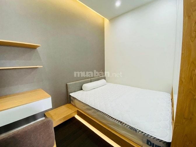  CHỦ GỬI BÁN CH DIAMOND LOTUS 57m2 GIÁ CHỈ 1,38 TỶ 2PN SHR 