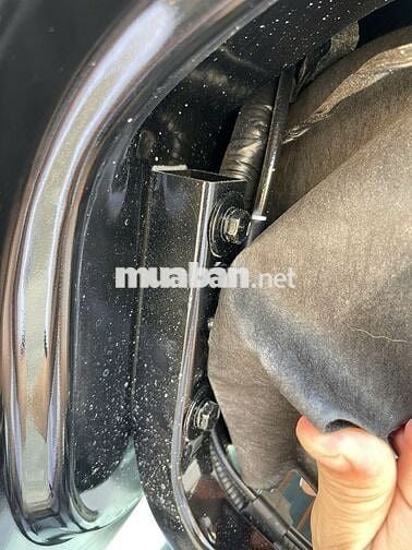 Hyundai Elantra 2019 1.6 AT - 100000 km