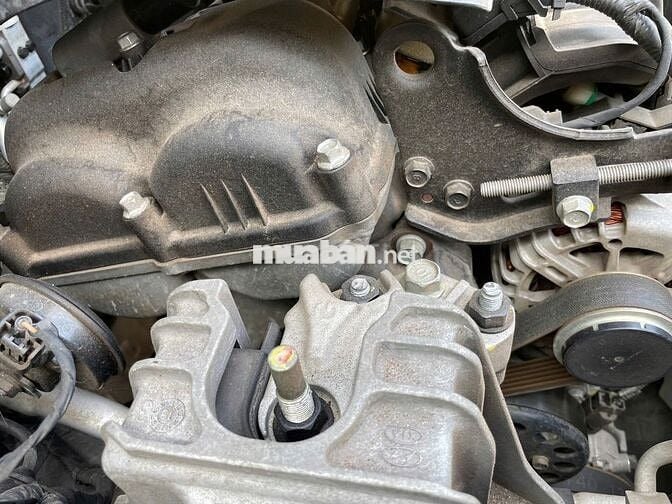 Hyundai Elantra 2019 1.6 AT - 100000 km