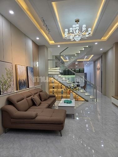 CHO THUÊ NHÀ KHU ĐÔ THỊ TÂY BẮC