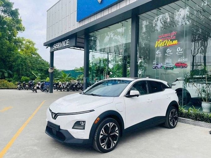 LÃI THẤP,GÓP NHẸ,130 TRIỆU CẦM LÁI NGAY 