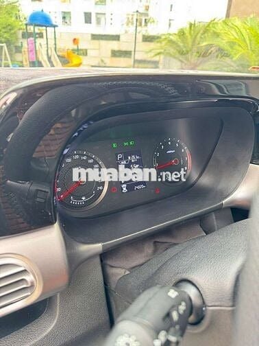 Hyundai Stargazer 2024 đưa trước120 nhânn xe