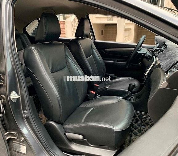 Suzuki Ciaz 2019 1.4 AT - 70000 km