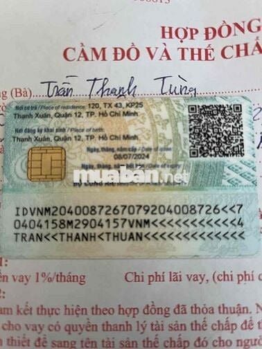 Yamaha MiO M3 2022 Đen