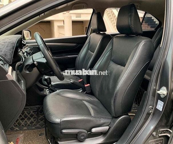 Suzuki Ciaz 2019 1.4 AT - 70000 km