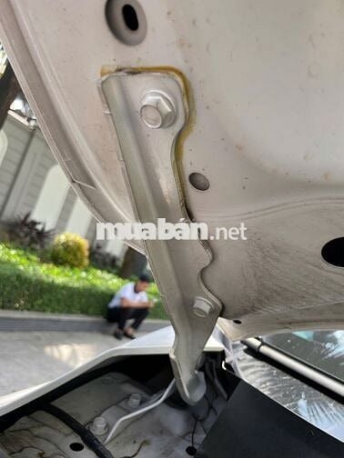 Mazda CX 5 2022 Premium 2.0 AT - 54000 km