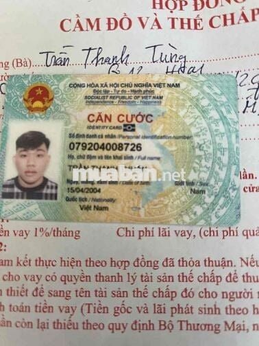 Yamaha MiO M3 2022 Đen