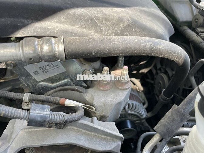 Mazda CX 5 2022 Premium 2.0 AT - 54000 km