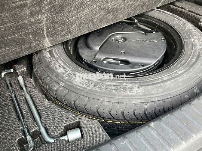 Mazda CX 5 2022 Premium 2.0 AT - 54000 km