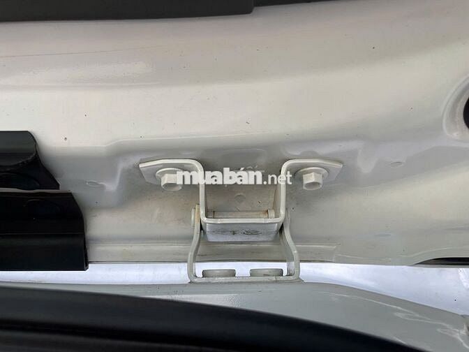 Mazda CX 5 2022 Premium 2.0 AT - 54000 km