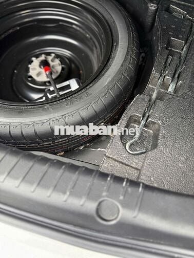 Mazda 6 2022 Signature Premium 2.5 AT - 16000 km