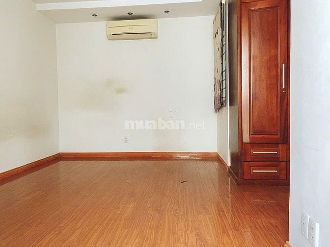 Nhà cho thuê Góc 2MT Gò Vấp, 6x15, 3 Tầng, 5PN, 5WC, 5ML, Giao ngay.