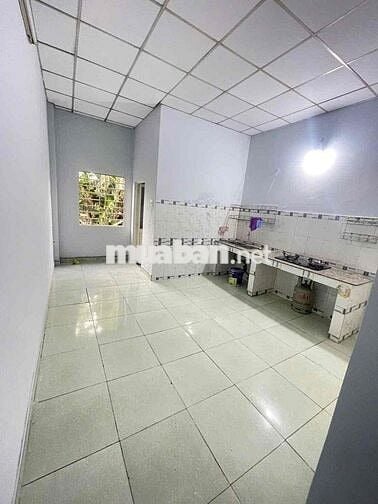 Cho Thuê Nhà Gần Quảng Trường Tỉnh