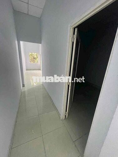 Cho Thuê Nhà Gần Quảng Trường Tỉnh