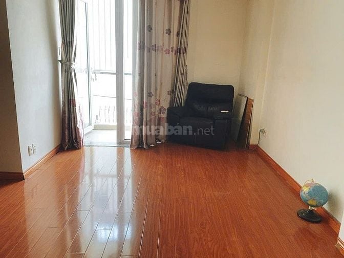 Nhà cho thuê Góc 2MT Gò Vấp, 6x15, 3 Tầng, 5PN, 5WC, 5ML, Giao ngay.