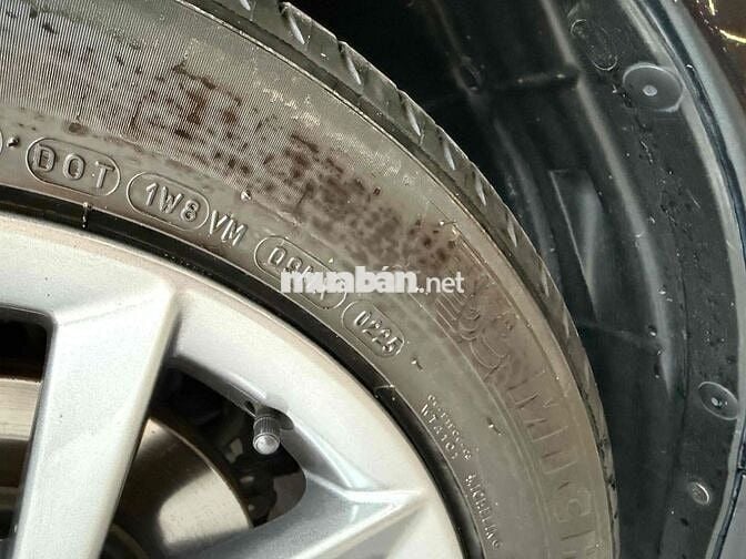 Honda Civic 2019 G 1.8 AT - 42000 km không lỗi