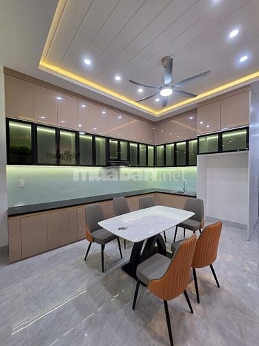 CHO THUÊ NHÀ KHU ĐÔ THỊ TÂY BẮC