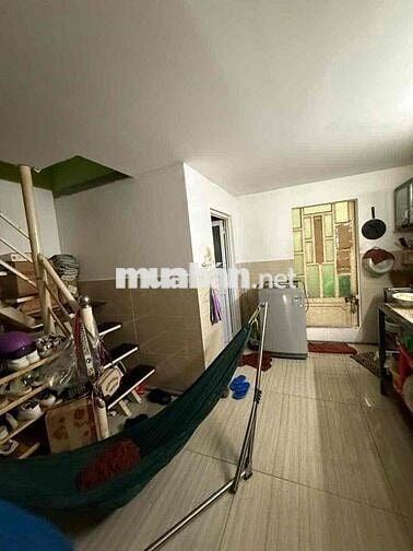 Nhà cho thuê mặt tiền nguyên căn