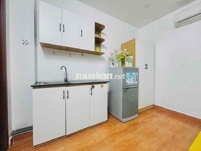 CHO THUÊ PHÒNG TRỌ GIÁ RẺ VÒNG XOAY TRUNG SƠN