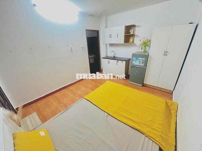 CHO THUÊ PHÒNG TRỌ GIÁ RẺ VÒNG XOAY TRUNG SƠN