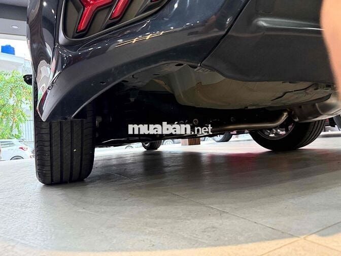 Honda Civic 2019 G 1.8 AT - 42000 km không lỗi