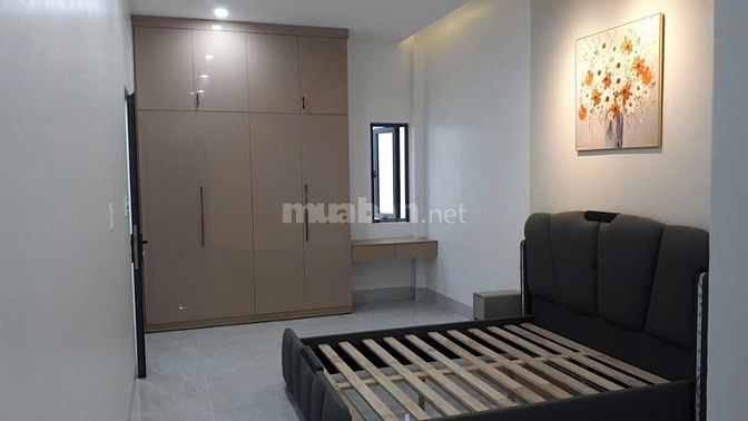 CHO THUÊ NHÀ KHU ĐÔ THỊ TÂY BẮC