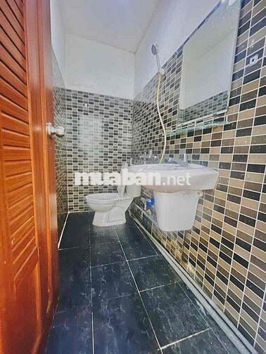 CHO THUÊ PHÒNG TRỌ GIÁ RẺ VÒNG XOAY TRUNG SƠN