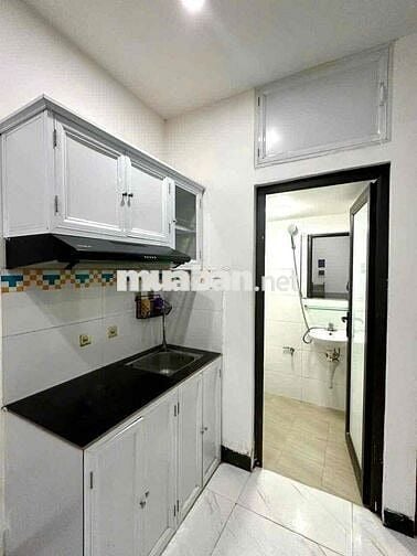 NGAY GẦN ĐƯỜNG 19/5 - CHIẾN THẮNG GIÁ TỐT PHÒNG ĐỦ ĐỒ ĐẢM BẢO PCCC